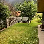 Daire Alps & Nature *
