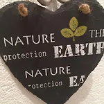 Daire Alps & Nature