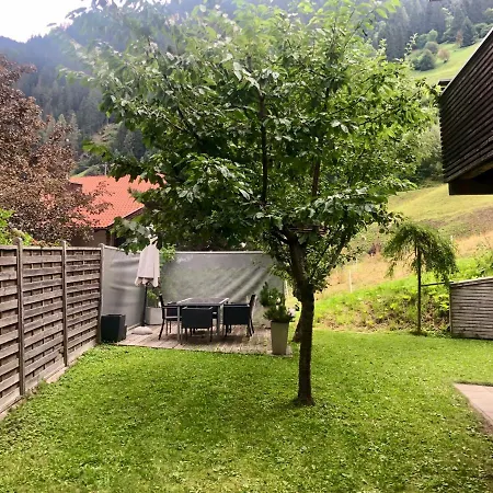 Alps & Nature *