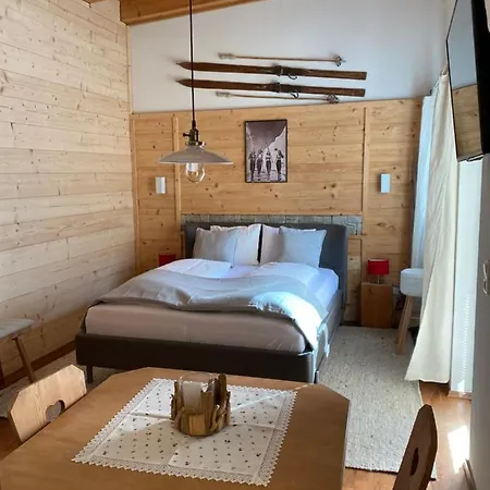 Alps & Nature * סי