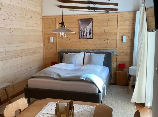 Alps & Nature * ゼー