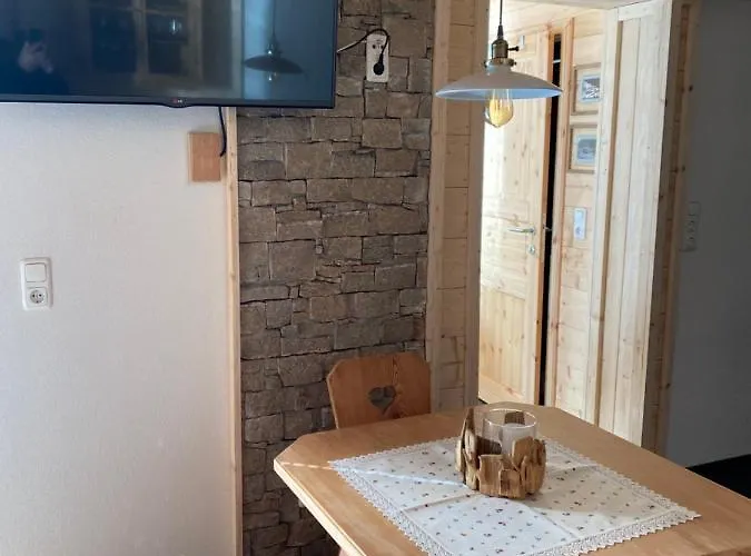 Alps & Nature ゼー