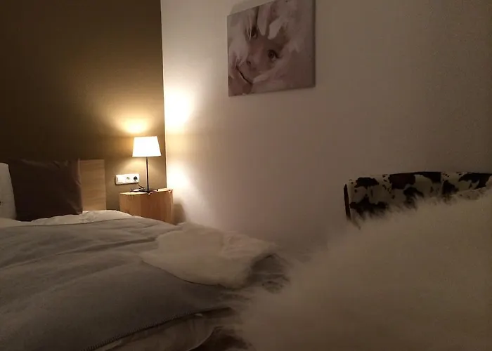 Alps & Nature ゼー