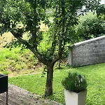 Apartman Alps & Nature
