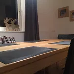 Apartman Alps & Nature