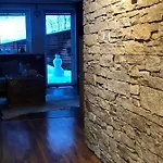 Apartman Alps & Nature See