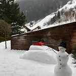 Alps & Nature * See