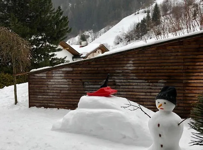 Alps & Nature * See